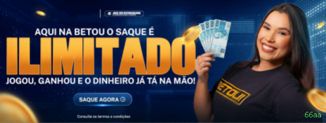 Apostas esportivas 66aa - futebol e esportes ao vivo