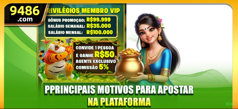 Roleta e blackjack 66aa