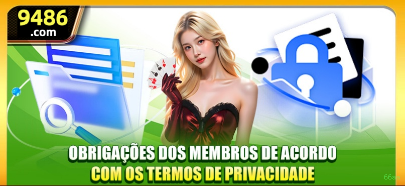 Cassino ao vivo 66aa dealers