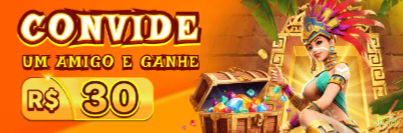 Download app 66aa Android iOS