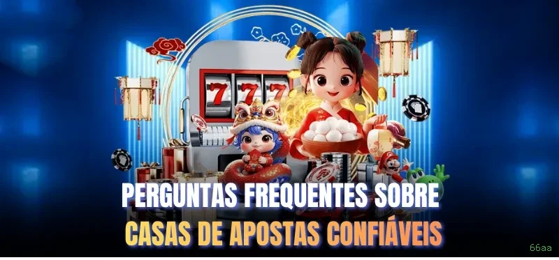 Starlight Princess - Slot game com multiplicadores na 66aa