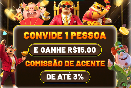 Plataforma 66aa - cassino e apostas