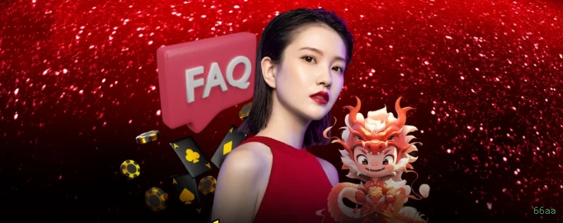 Registro 66aa - cadastro rápido