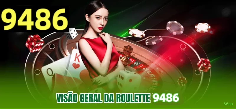 Formulário registro 66aa