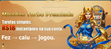 Slots 66aa - Sweet Bonanza e caça-níqueis populares