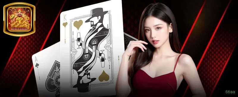 App 66aa slots mobile