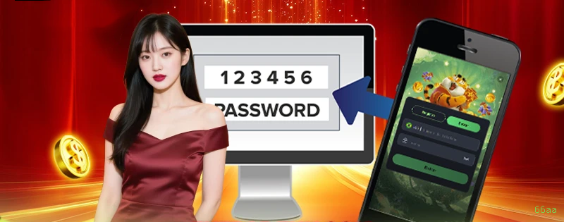 Cashback VIP 66aa - reembolso semanal