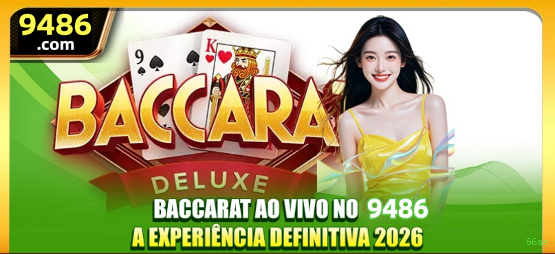 Suporte VIP 66aa - atendimento prioritário