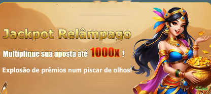 Bônus e prêmios 66aa