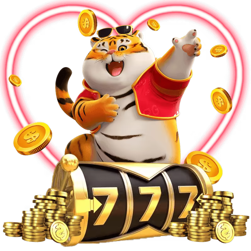 Slots com prêmios 66aa